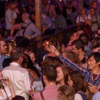 oktoberfestkoblenz06102017-4103